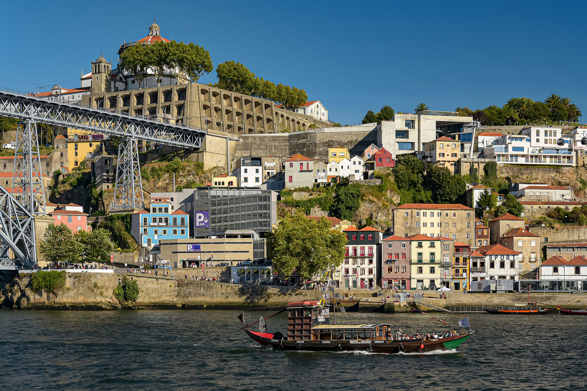 Porto